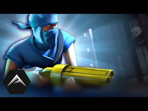 credu accurately clicks on enemies