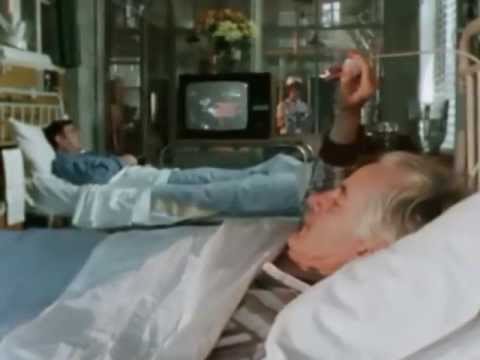 Going Gently (Judi Dench) Part 2