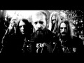 Paradise Lost - Beneath Broken Earth (Vocal Cover ...