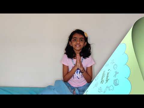 Book Review - Explorers On The Moon