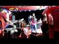 PERIYAMAMPATTU THIRUVIZHA CELL NO 9047060009