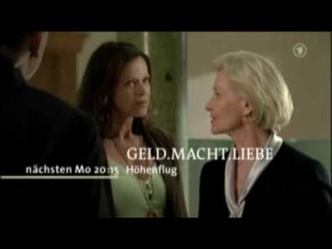 Geld.Macht.Liebe Vorschau für Folge 12 "Höhenflug"