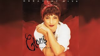 Christmas Through Your Eyes - Gloria Estefan【HQ｜Lyrics】