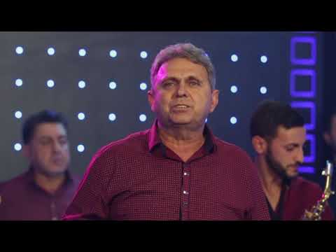 Pelagoniski Merak - Dosta bese ergenuvanje