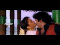 Enakenna Piranthava Song HD