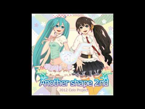 Aruka-P [Kagamine Rin] Sonomama No Kimi Ga Ite Yokatta