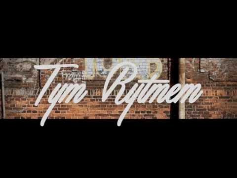 MC Mikael feat. KattyGyal Kenta, Khomator - Tym Rytmem (TRAILER)