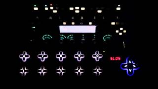 Keith McMillen Instruments SoftStep 2 - What To Know & Where To