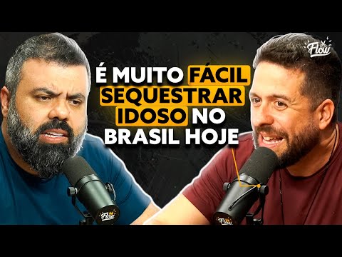 My mother's surprise went terribly wrong.