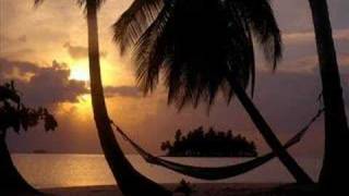 Back to the Island / Leon Russell