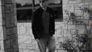 Tommy Marz &quot;Only Human&quot;