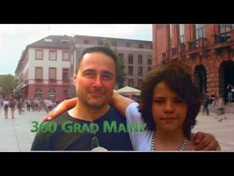 Trailer 360 Grad Mainz 2013