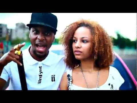 Datcha Dollar Z-Madanm aw-StepOut_._Octobre_2k11