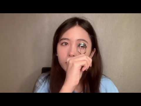 [Makeup routine] นิกี้ Niky BNK48 | Everyday Look