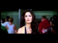 Katrina Kaif Is A Hot Secretary Race