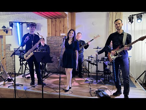 Zespół DoTańca - Powiedz, powiedz mi dlaczego