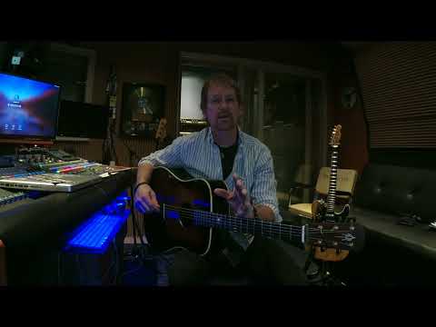 Brad Davis | Double Down Up Technique | Lesson 2 - YouTube
