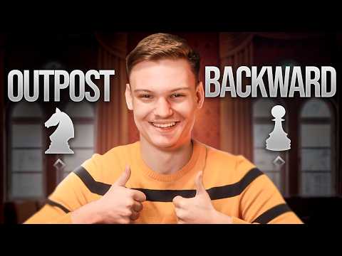 win without playing for tricks: the Jobava recipe