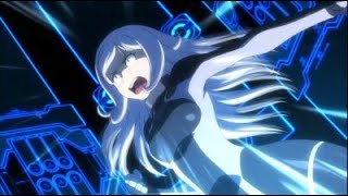 熱血！！ガンダム部∞ 特別編「ギンギン低コスト熱血猛練習」【イニブ配信】