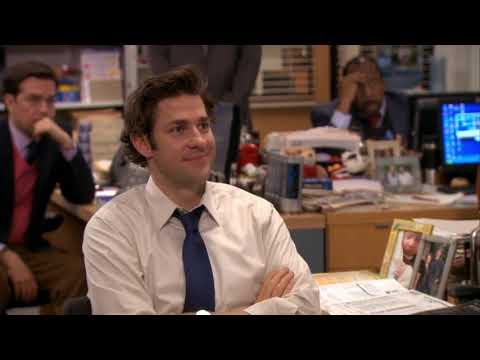 deangelo juggling with balls