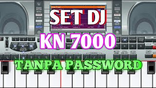 Download lagu SET DJ KN 7000 ORG 2021/2022 TANPA PASSWORD mp3 Download lagu SET DJ KN 7000 ORG 2021/2022 TANPA PASSWORD mp3