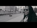 B.G. ALL DEAD OFFICIAL MUSIC VIDEO
