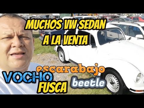 download lagu mp3 mp4 Vocho Mexico, download lagu Vocho Mexico gratis, unduh video klip Vocho Mexico