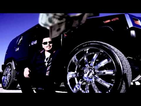 BuKnas De Culiacan - Armas Y Billetes Video  - Oficial - 2012 HD - EL MOVIMIENTO ALTERADO