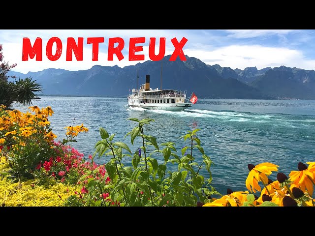 Video Pronunciation of Lake Geneva in English