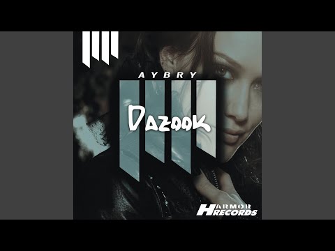 Dazook