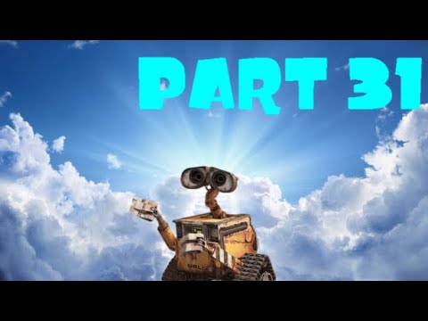 Toon Age 2 The Meltdown Part 31