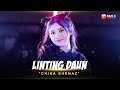 Linting Daun Chika Shenaz OVER DOSIS RUMAH SAKIT NYAWAPUN MELAYANG Official Music Video