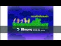 The Backyardigans Theme Song In G Major 16