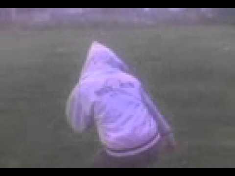 Florin Salam din Bratesti