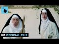 The Little Hours | Official Clip #1 - Alison Brie & Aubrey Plaza Berate Dave Franco