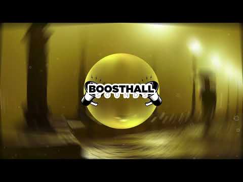 Team Rush Hour & Shockman - Dumpa Truck