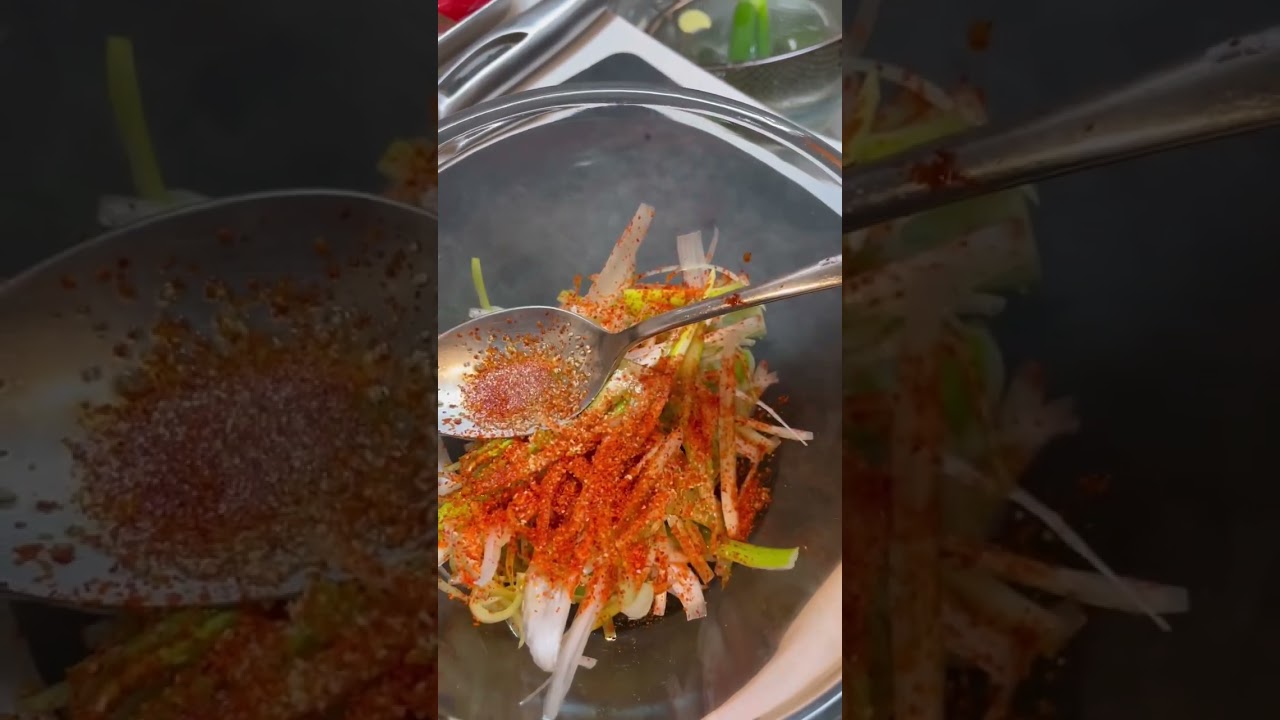 お酒のアテpart32