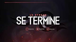 Soirée de folie sur COD Fortune's Keep - Rejoins moi !
