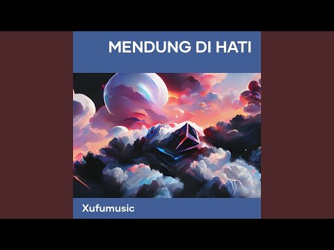 Mendung Di Hati