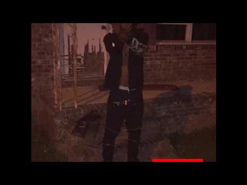 KeyLo Bz x Greenland Gunna - Devil Dancin