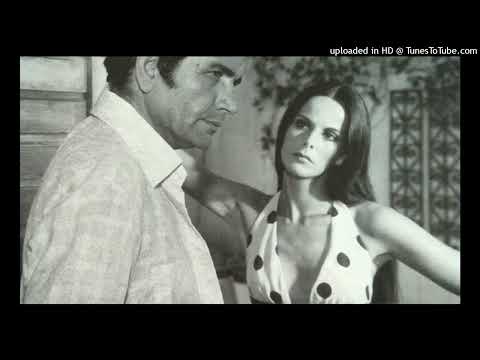 Dim Zach x George Mavridis - Anazitisis