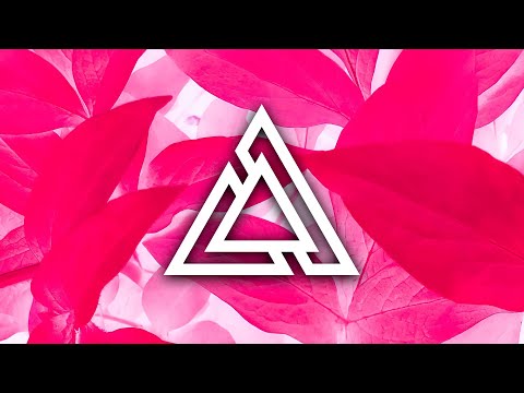 BYOR - The Blur (Extended Mix)