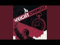 Weight