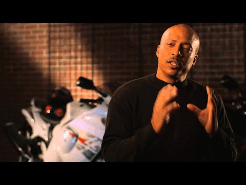 Thrill Seeker Overcomes Limits with College Park and PTC Creo - PTC