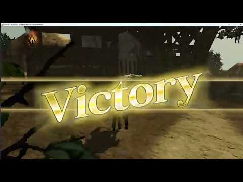 Dynasty Warriors 8 Xtreme Legends Ambition Mode Ally Recruitment Guide