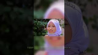 Download lagu Cinderella Kesiangan mp3