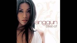 Download lagu Anggun C. Sasmi - Mimpi (HQ Audio) mp3