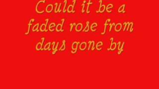 Tanya Tucker - Delta Dawn - YouTube