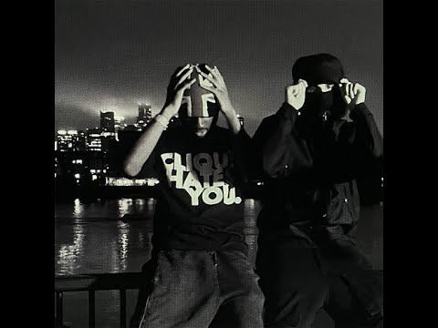 [FREE] 700+ UK UNDERGROUND DRUM KIT (FAKEMINK, ESDEEKID, WRAITH9, FIMIGUERRERO,HOODTRAP, YT,RICO ACE