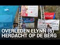 "Dichterbij de hemel kom je niet"